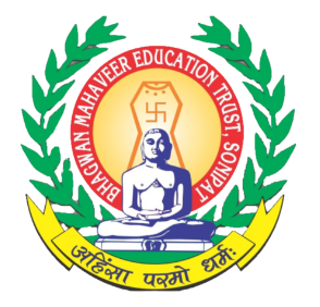 BMIET Mini Logo