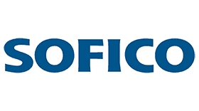 SOFICO