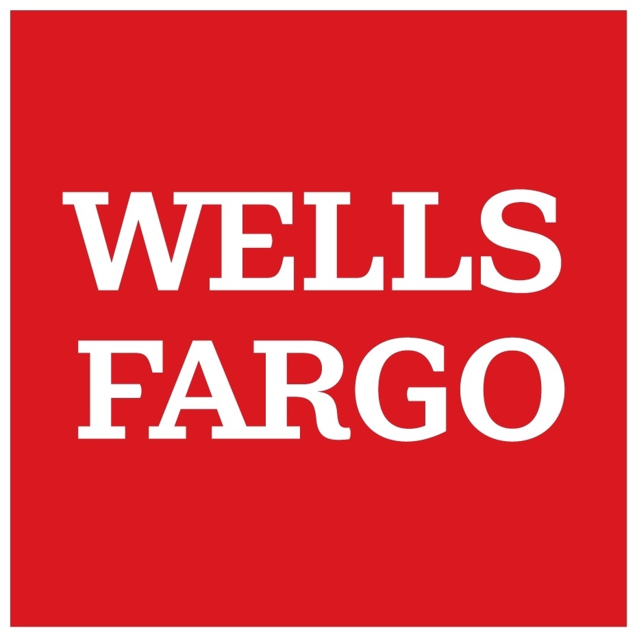 WELLSFARGO