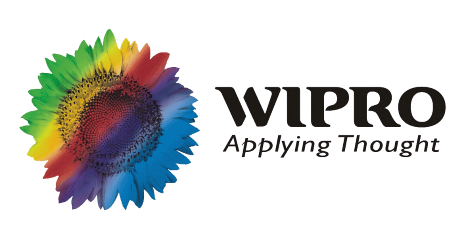 Wipro